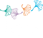 IGEA-Logo-1-w