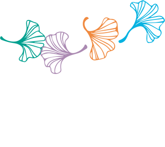 IGEA-Logo-1-w